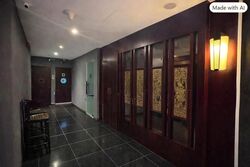 Rocca Balestier (D12), Shop House #613094071